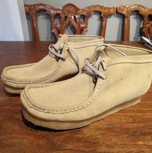 Duck Head Original Men's Shoes